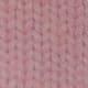 Blush Pink